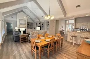 4 Aberdeen Ct, Hilton Head Island, SC 29926 - Photo 3