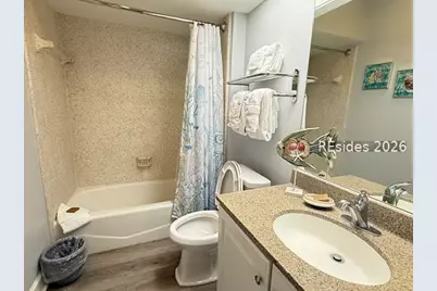 4 Aberdeen Court, Hilton Head Island, SC 29926 - Photo 7