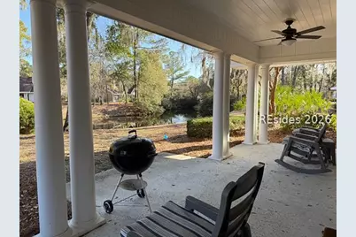 4 Aberdeen Court, Hilton Head Island, SC 29926 - Photo 11