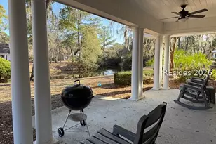 4 Aberdeen Ct, Hilton Head Island, SC 29926 - Photo 11