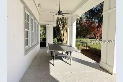 4 Aberdeen Court, Hilton Head Island, SC 29926 - Photo 23