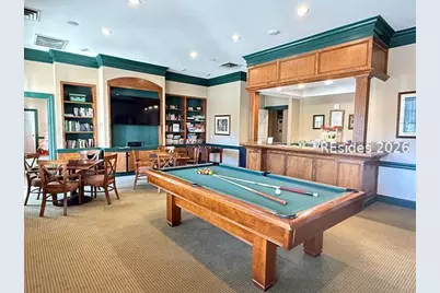 4 Aberdeen Court, Hilton Head Island, SC 29926 - Photo 5
