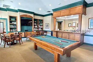 4 Aberdeen Ct, Hilton Head Island, SC 29926 - Photo 5