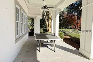 4 Aberdeen Ct, Hilton Head Island, SC 29926 - Photo 21