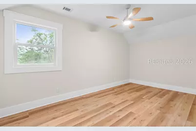 6 Wild Turkey Run, Hilton Head Island, SC 29926 - Photo 55