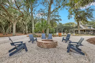 6 Wild Turkey Run, Hilton Head Island, SC 29926 - Photo 73