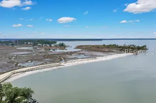 6 Wild Turkey Run, Hilton Head Island, SC 29926 - Photo 77