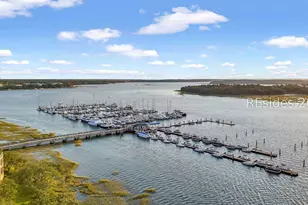 6 Wild Turkey Run, Hilton Head Island, SC 29926 - Photo 75