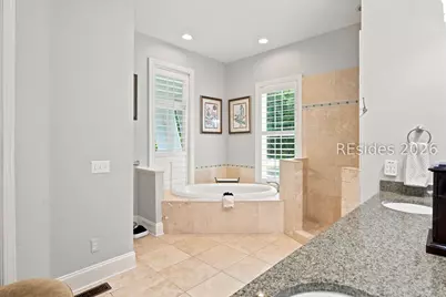 15 Jacks Drive, Daufuskie Island, SC 29915 - Photo 31