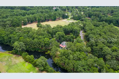 15 Jacks Drive, Daufuskie Island, SC 29915 - Photo 67