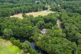 15 Jacks Dr, Daufuskie Island, SC 29915 - Photo 67