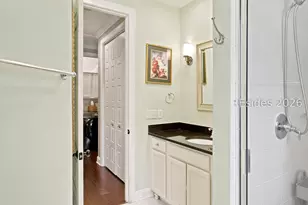 15 Jacks Dr, Daufuskie Island, SC 29915 - Photo 43