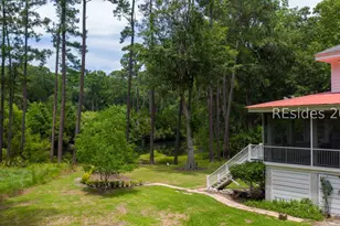 15 Jacks Dr, Daufuskie Island, SC 29915 - Photo 49