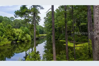 15 Jacks Drive, Daufuskie Island, SC 29915 - Photo 45
