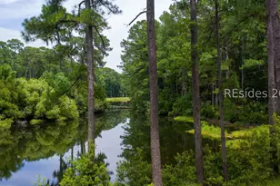15 Jacks Dr, Daufuskie Island, SC 29915 - Photo 45