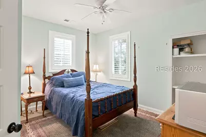 15 Jacks Drive, Daufuskie Island, SC 29915 - Photo 41