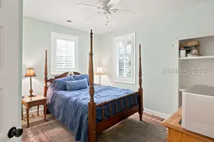 15 Jacks Dr, Daufuskie Island, SC 29915 - Photo 41