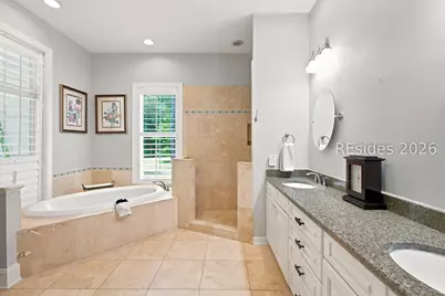 15 Jacks Drive, Daufuskie Island, SC 29915 - Photo 29