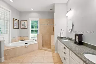 15 Jacks Dr, Daufuskie Island, SC 29915 - Photo 29