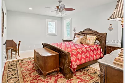 15 Jacks Drive, Daufuskie Island, SC 29915 - Photo 35