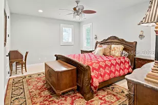 15 Jacks Dr, Daufuskie Island, SC 29915 - Photo 35