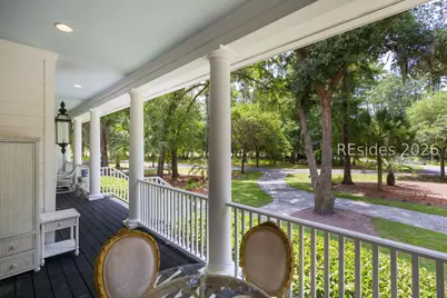 15 Jacks Drive, Daufuskie Island, SC 29915 - Photo 5