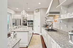15 Jacks Dr, Daufuskie Island, SC 29915 - Photo 21