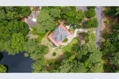 15 Jacks Drive, Daufuskie Island, SC 29915 - Photo 53