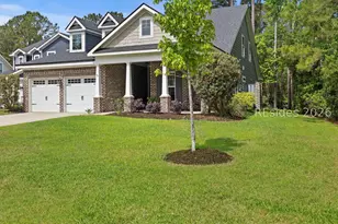 33 Fording Ct, Bluffton, SC 29910 - Photo 45