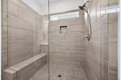 33 Fording Court, Bluffton, SC 29910 - Photo 27