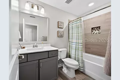 33 Fording Court, Bluffton, SC 29910 - Photo 31
