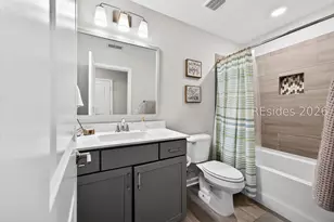 33 Fording Ct, Bluffton, SC 29910 - Photo 31