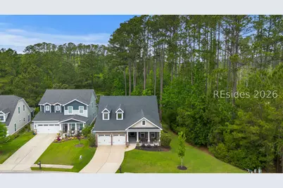 33 Fording Court, Bluffton, SC 29910 - Photo 47