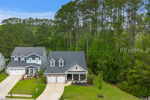 33 Fording Ct, Bluffton, SC 29910 - Photo 47