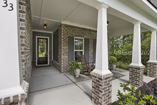 33 Fording Ct, Bluffton, SC 29910 - Photo 7