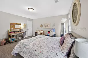 33 Fording Ct, Bluffton, SC 29910 - Photo 29