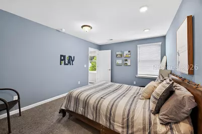 33 Fording Court, Bluffton, SC 29910 - Photo 33