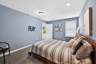 33 Fording Ct, Bluffton, SC 29910 - Photo 33