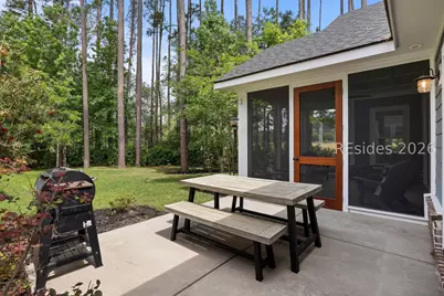 33 Fording Court, Bluffton, SC 29910 - Photo 23