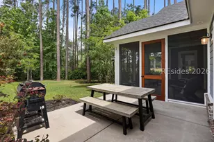 33 Fording Ct, Bluffton, SC 29910 - Photo 23