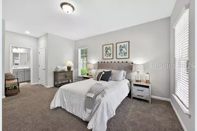 33 Fording Court, Bluffton, SC 29910 - Photo 35