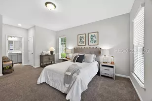 33 Fording Ct, Bluffton, SC 29910 - Photo 35
