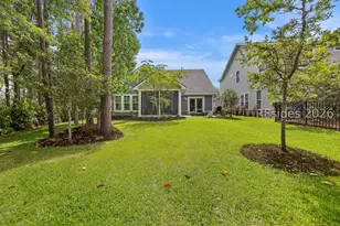 33 Fording Ct, Bluffton, SC 29910 - Photo 41