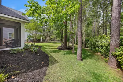 33 Fording Court, Bluffton, SC 29910 - Photo 43