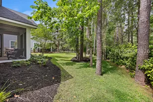 33 Fording Ct, Bluffton, SC 29910 - Photo 43
