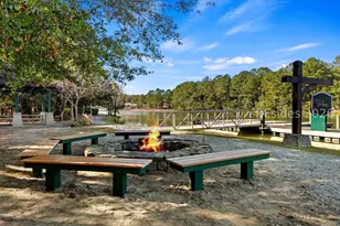 33 Fording Ct, Bluffton, SC 29910 - Photo 61