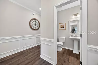 33 Fording Court, Bluffton, SC 29910 - Photo 3