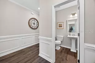 33 Fording Ct, Bluffton, SC 29910 - Photo 3