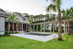 20 Butterweed Rd, Bluffton, SC 29910 - Photo 51