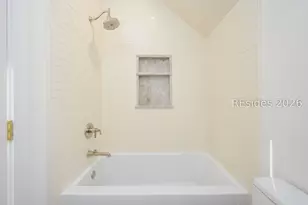 20 Butterweed Rd, Bluffton, SC 29910 - Photo 37